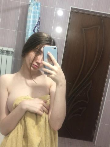 Проститутка Фрида Проститутка Фрида